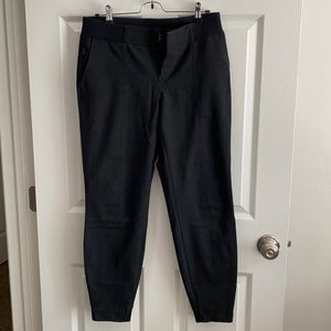 Athleta City Joggers